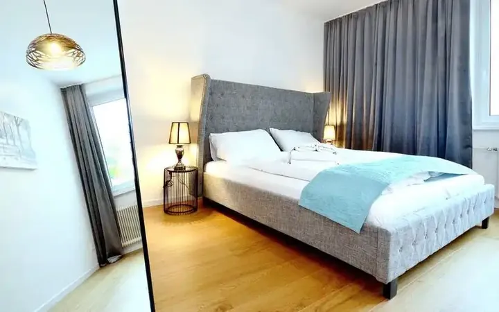 Apartamento en  Puerta del Sol 3 - Foto 6