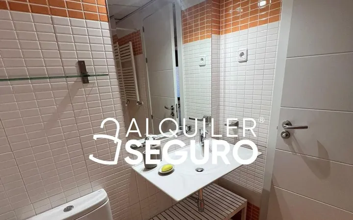 Piso en Calle de los Arcos, Pinar del Rey - Foto 15
