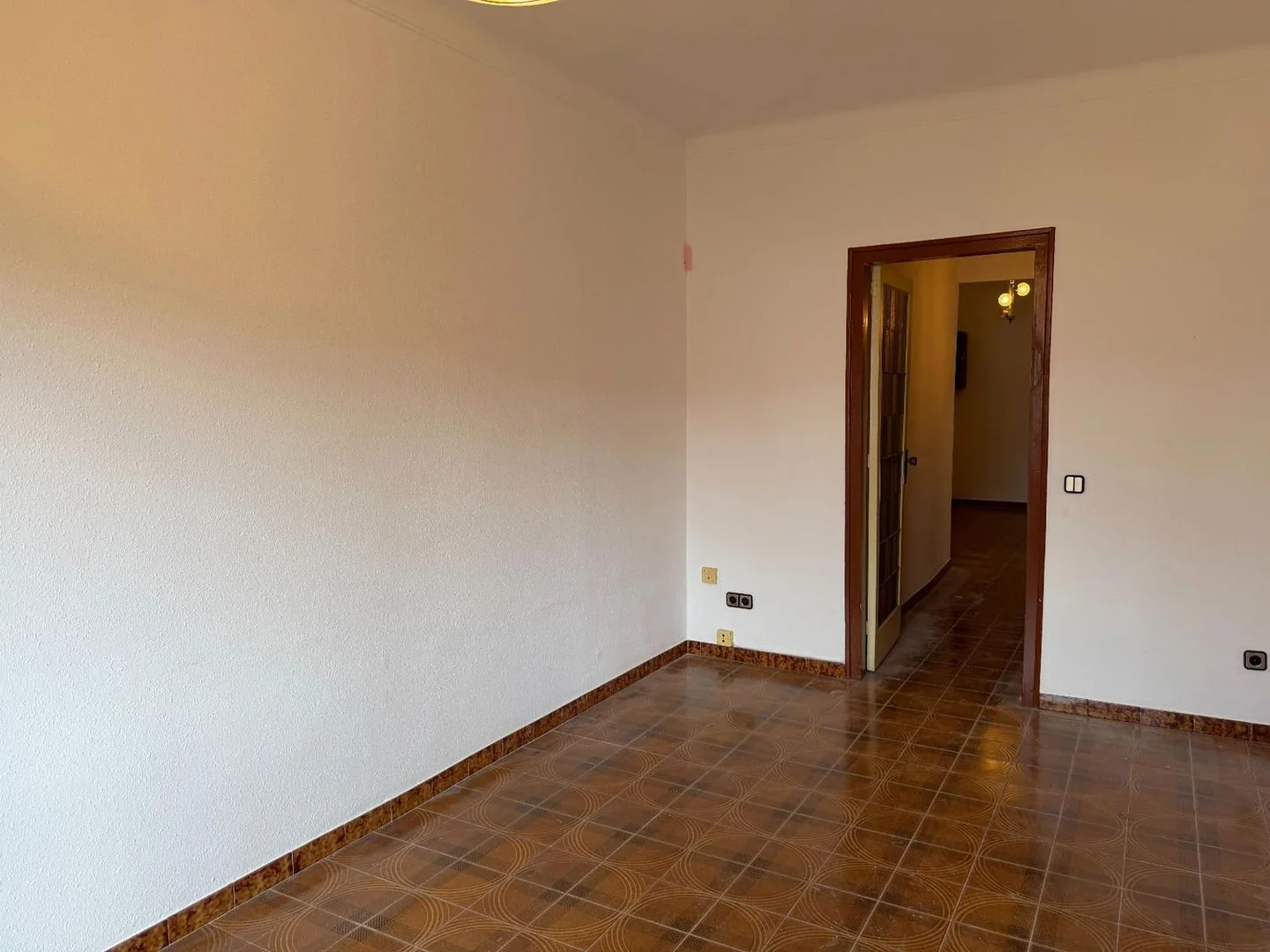 Piso en Avenida dels Quinze, Vilapicina i la Torre Llobeta - Foto 3