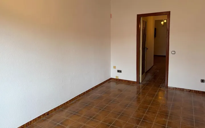 Piso en Avenida dels Quinze, Vilapicina i la Torre Llobeta - Foto 3