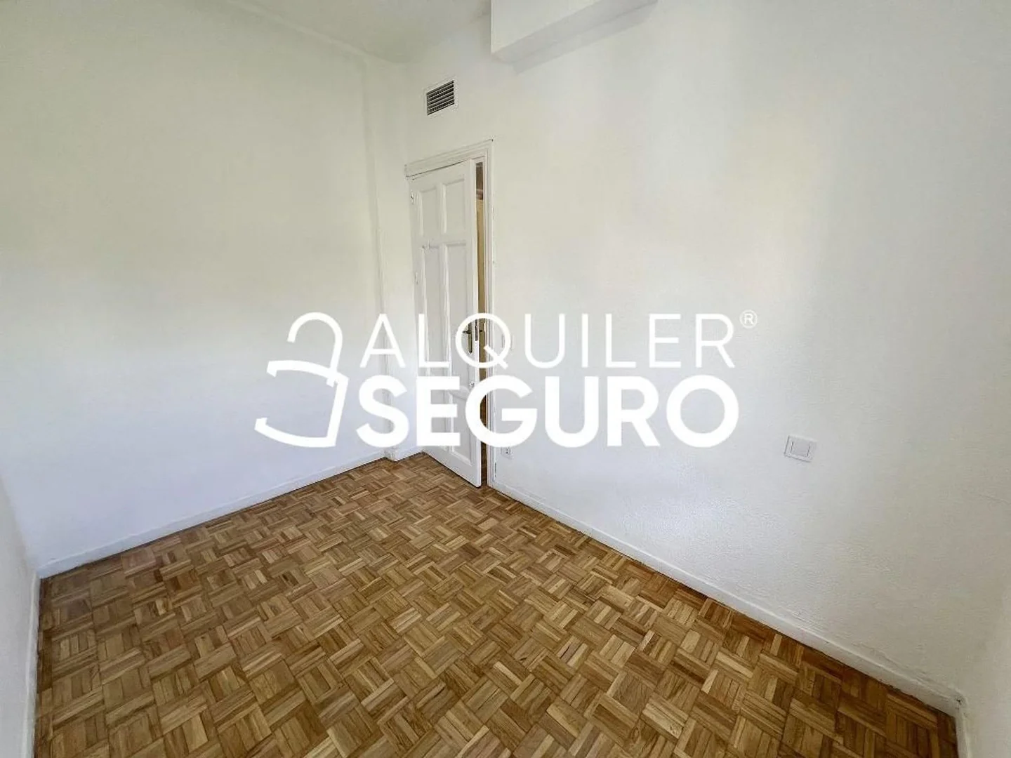 Piso en Calle de Alejandro Saint Aubin, Chopera - Foto 20