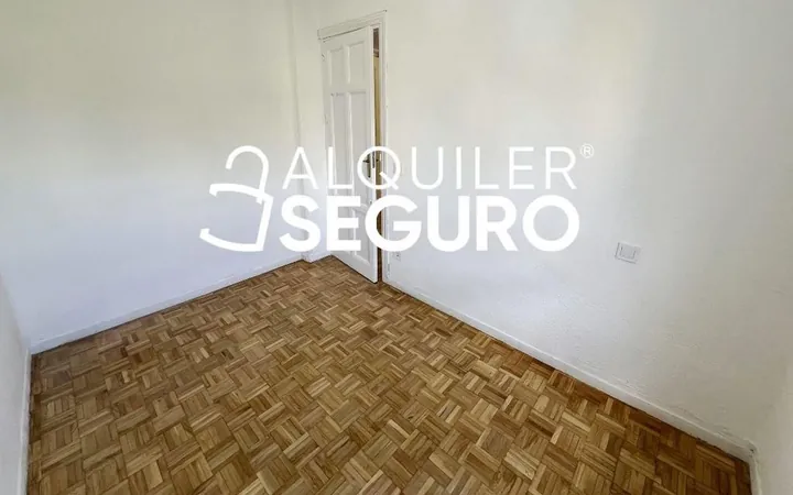Piso en Calle de Alejandro Saint Aubin, Chopera - Foto 20