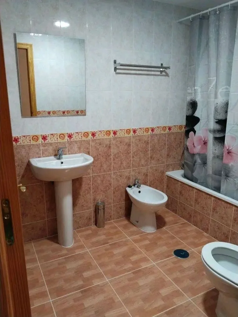 Ático en calle Ramón y Cajal, 40 - Foto 13