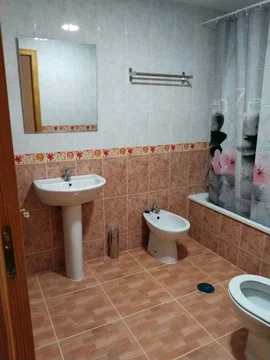 Ático en calle Ramón y Cajal, 40 - Foto 13