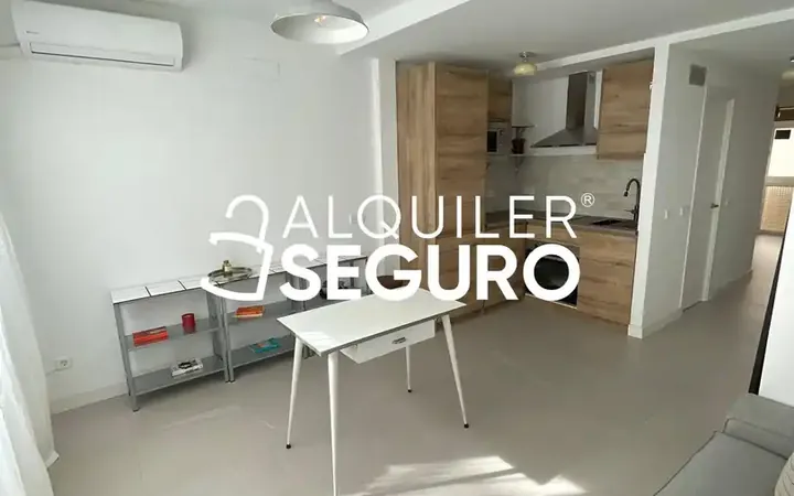 Piso en  de Juan Anton - Foto 1