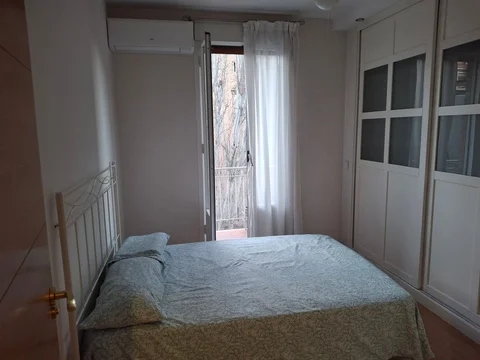 Piso en calle de Bocángel, 25 - Foto 11