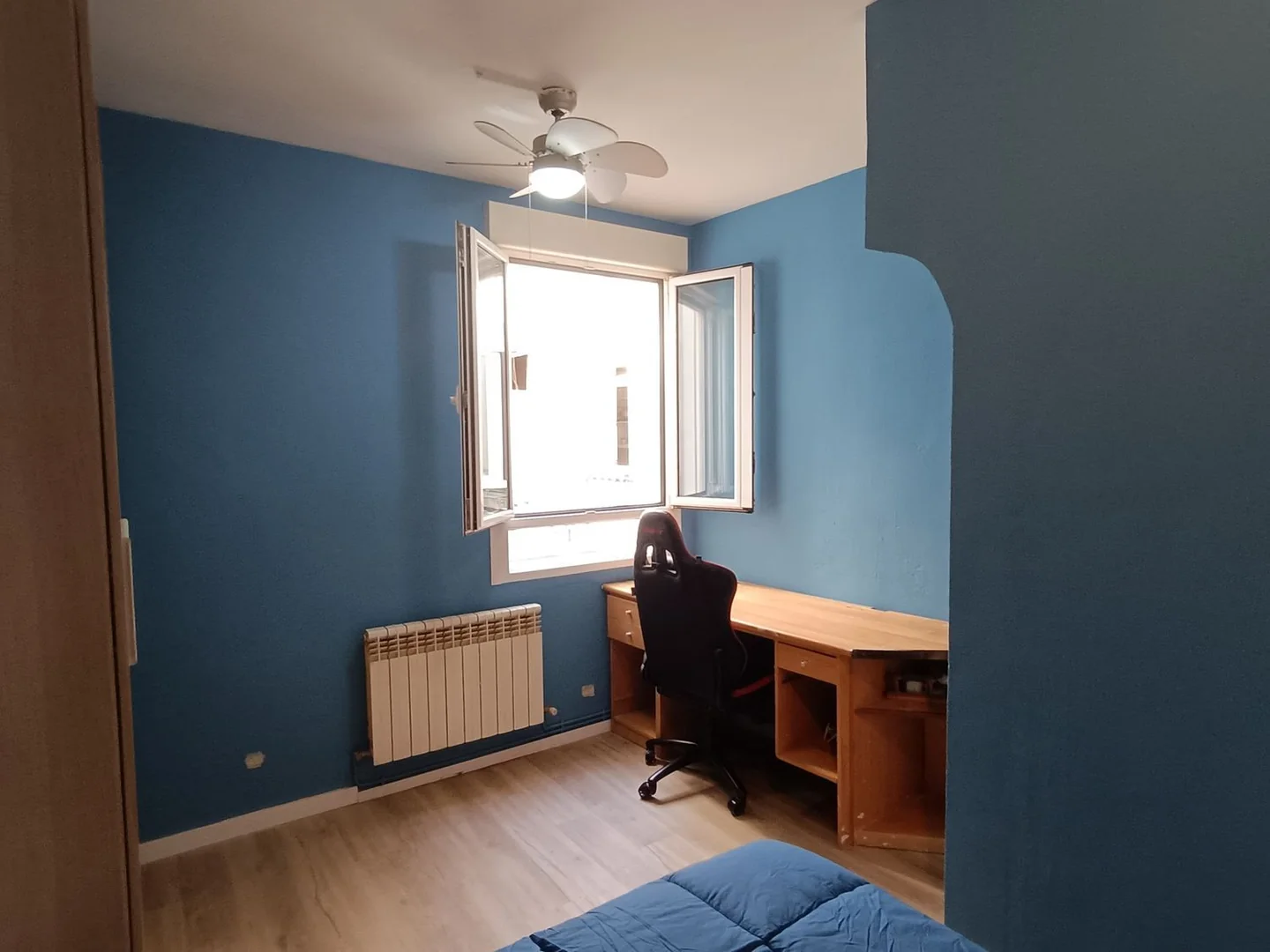 Piso en Calle del Amparo, 39, Lavapiés-Embajadores - Foto 10