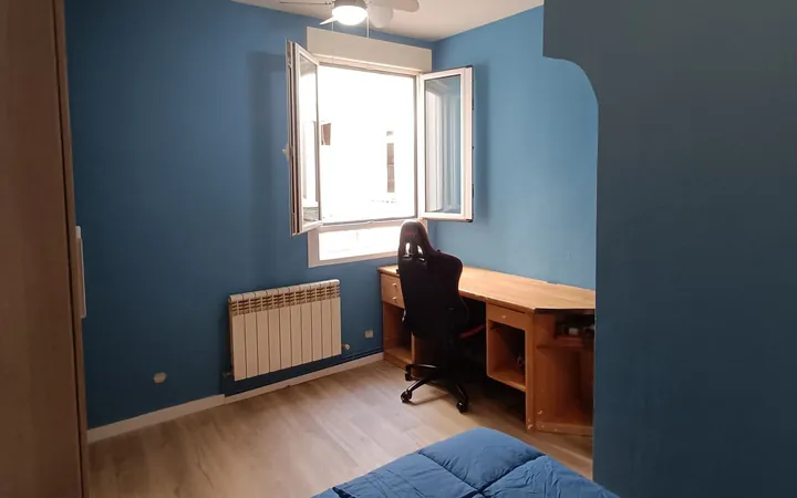 Piso en Calle del Amparo, 39, Lavapiés-Embajadores - Foto 10