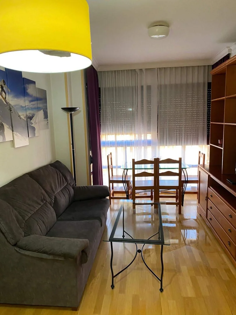 Piso en Calle Piira, 44, Rejas - Foto 21