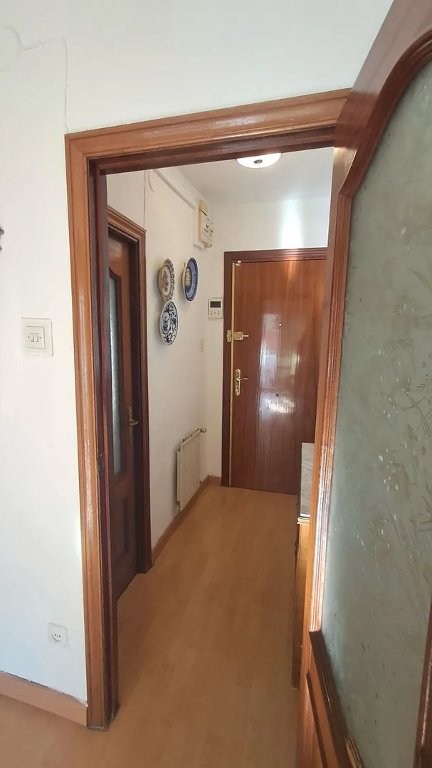 Piso en Calle del Pico Balaitus, 30, Peñagrande - Foto 31
