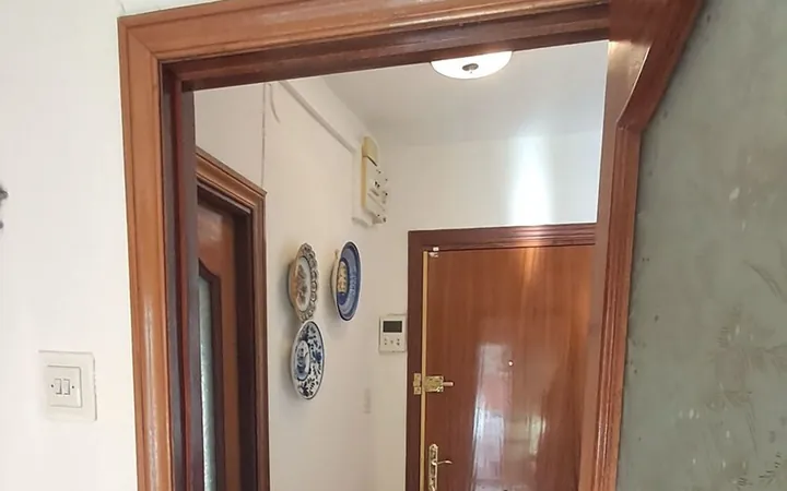 Piso en Calle del Pico Balaitus, 30, Peñagrande - Foto 31