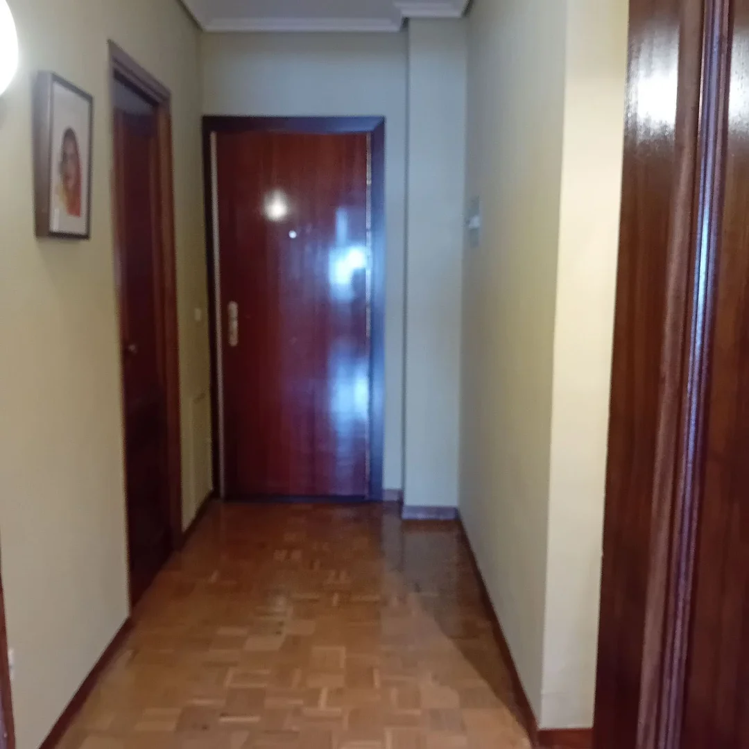 Piso en Calle Javier del Quinto, 4 - Foto 10