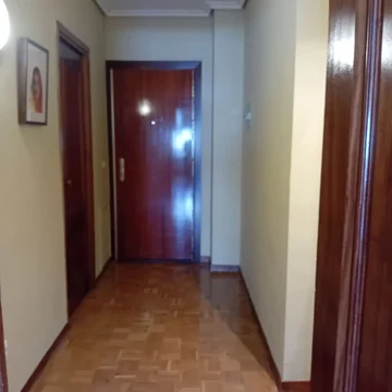 Piso en Calle Javier del Quinto, 4 - Foto 10