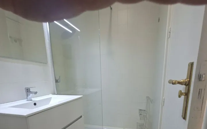 Piso en Calle de Arapiles, 17, Arapiles - Foto 10