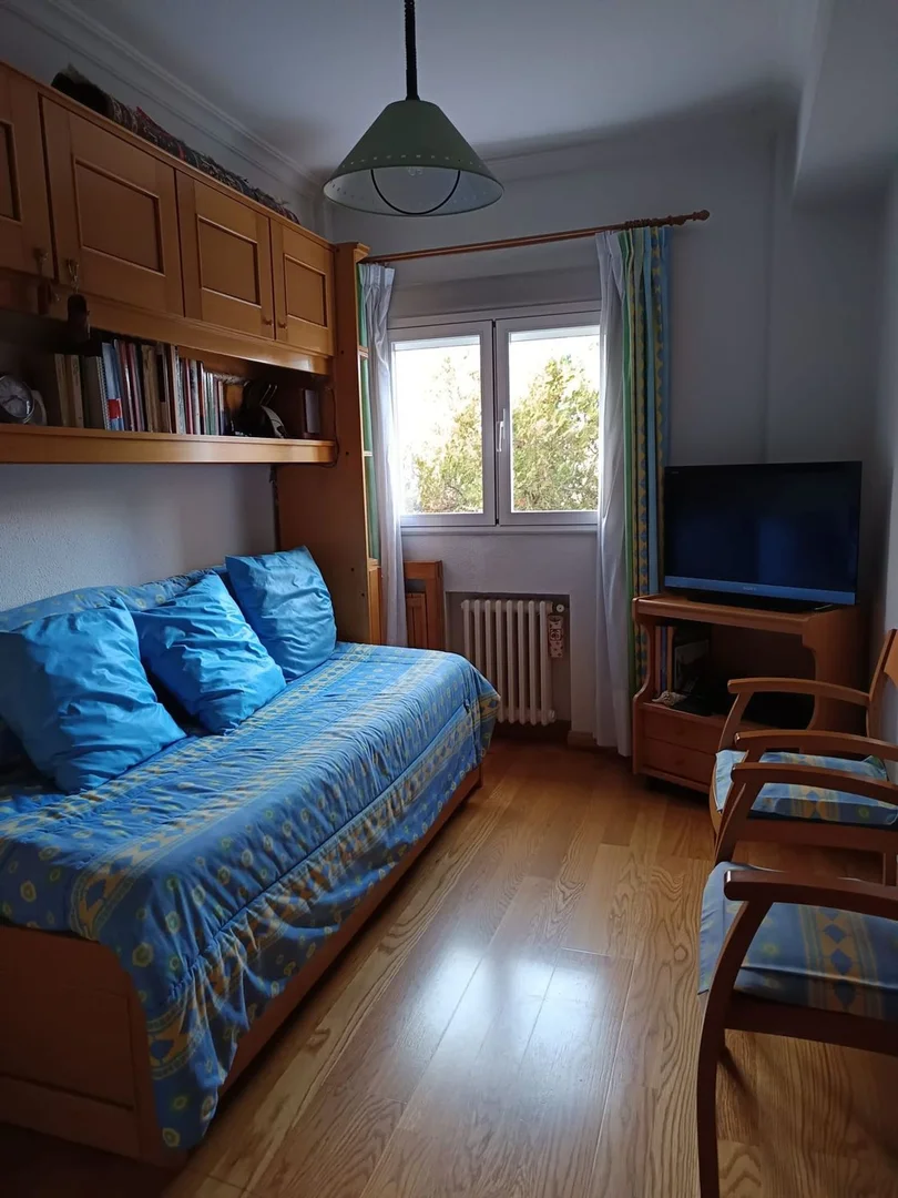 Piso en calle de San Marcelo, 24 - Foto 15