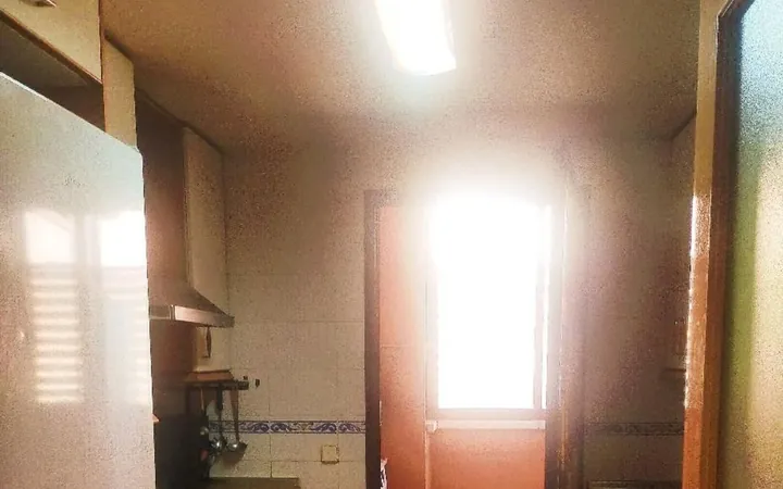 Piso en Calle de Aquitania, 63, Arcos - Foto 7