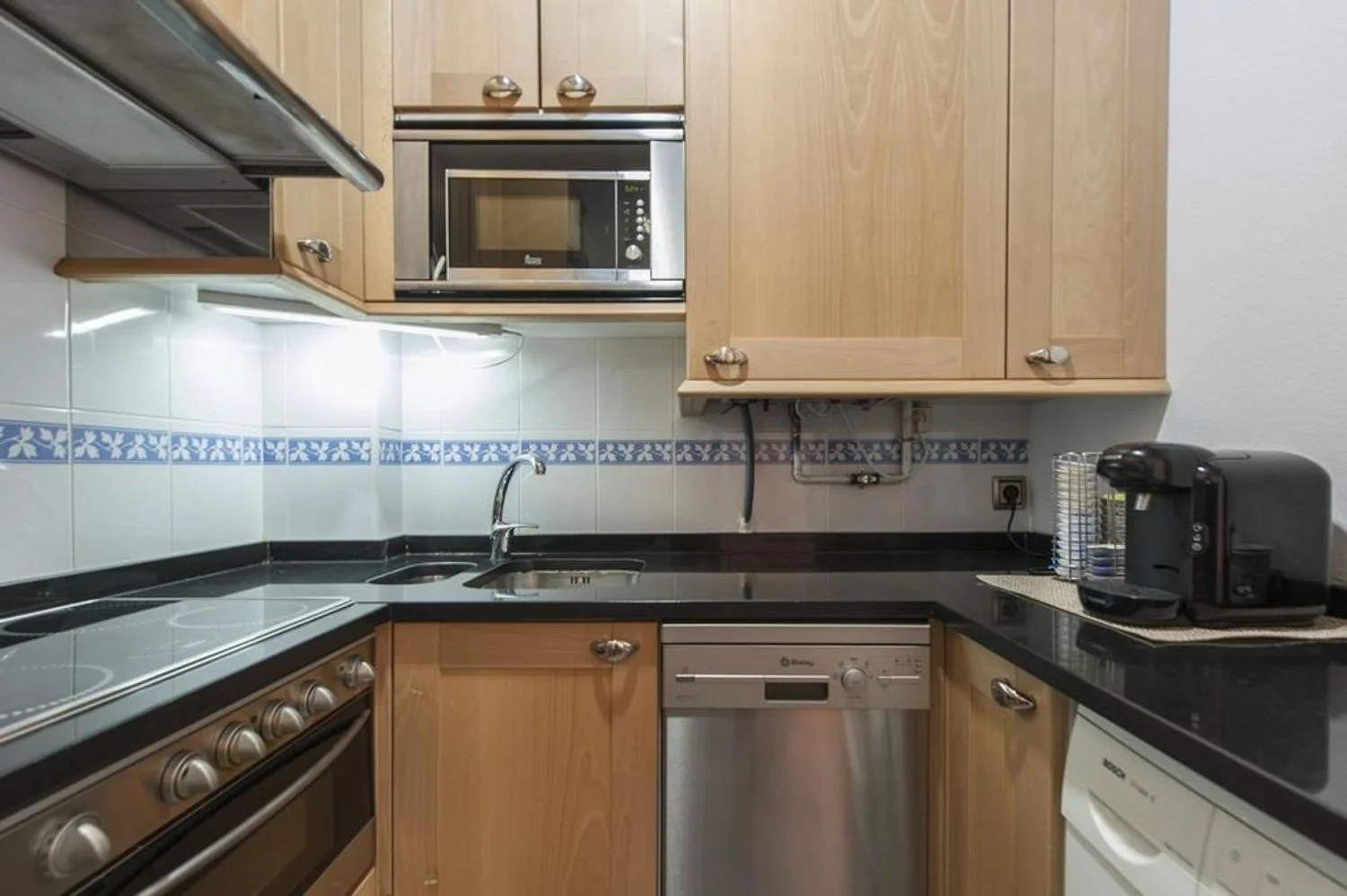 Dúplex en calle de ulises, 109 - Foto 5