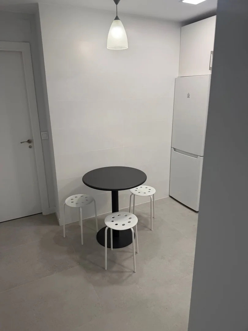 Piso en Calle de los Sagrados Corazones, 14, Puerta del Ángel - Foto 16