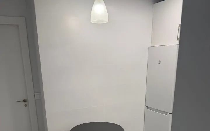 Piso en Calle de los Sagrados Corazones, 14, Puerta del Ángel - Foto 16