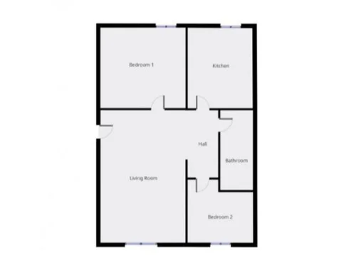 Piso en calle Calle Hilario Sangrador 2 - Foto 31