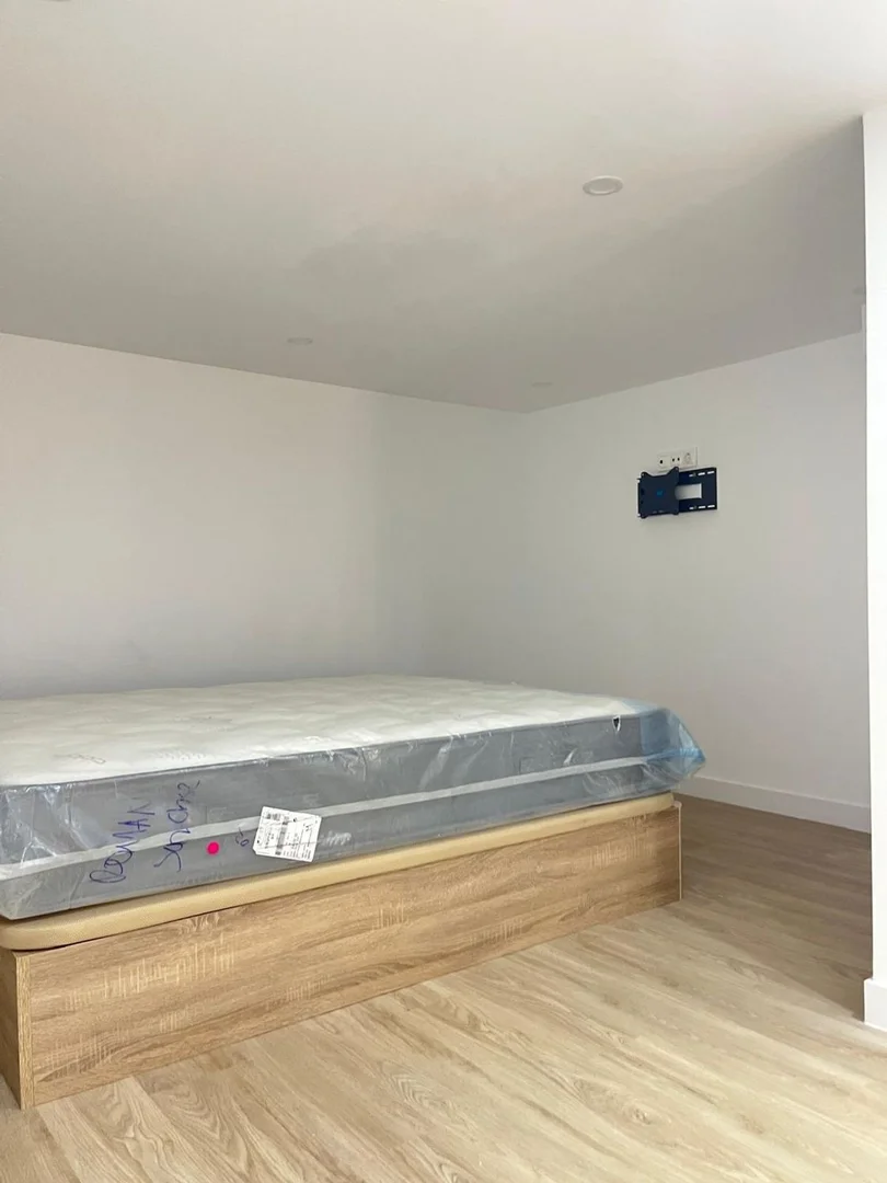 Piso en calle del Marqués de Pico Velasco, 55 - Foto 19