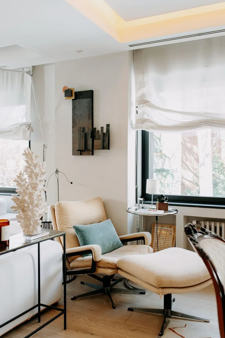 Piso en avenida del Doctor Arce, 5 - Foto 4