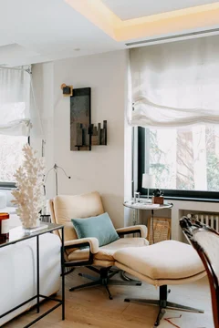 Piso en avenida del Doctor Arce, 5 - Foto 4