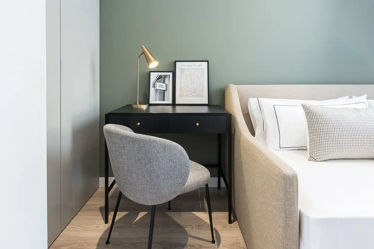 Apartamento en  Barcelona Capital - Foto 13
