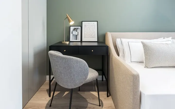 Apartamento en  Barcelona Capital - Foto 13