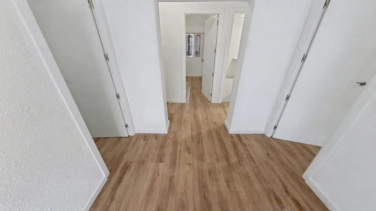 Piso en Barrio Palomeras Bajas - Foto 3