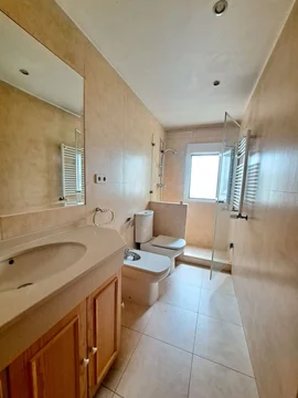 Piso en Barrio Puerta del Ángel - Foto 41