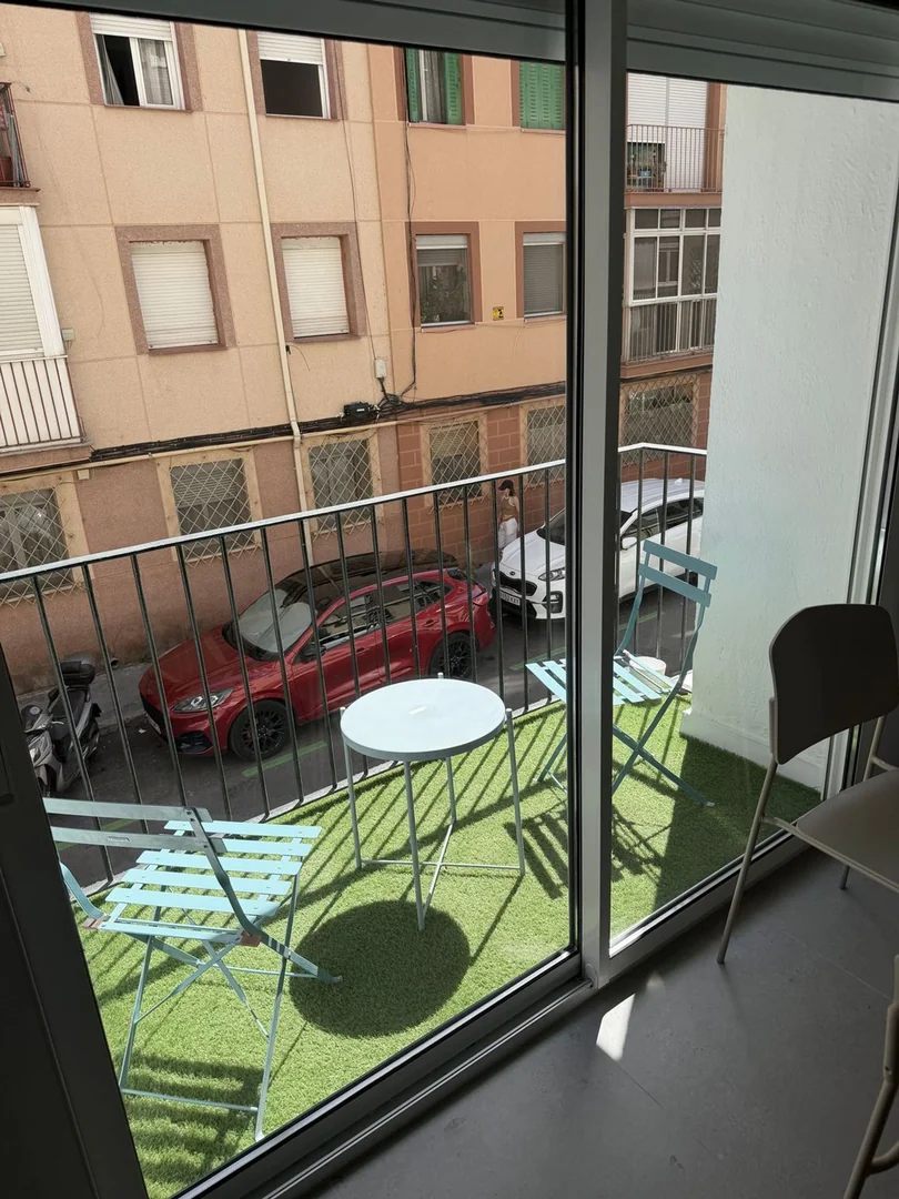 Piso en Calle de los Sagrados Corazones, 14, Puerta del Ángel - Foto 7