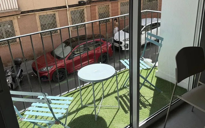 Piso en Calle de los Sagrados Corazones, 14, Puerta del Ángel - Foto 7