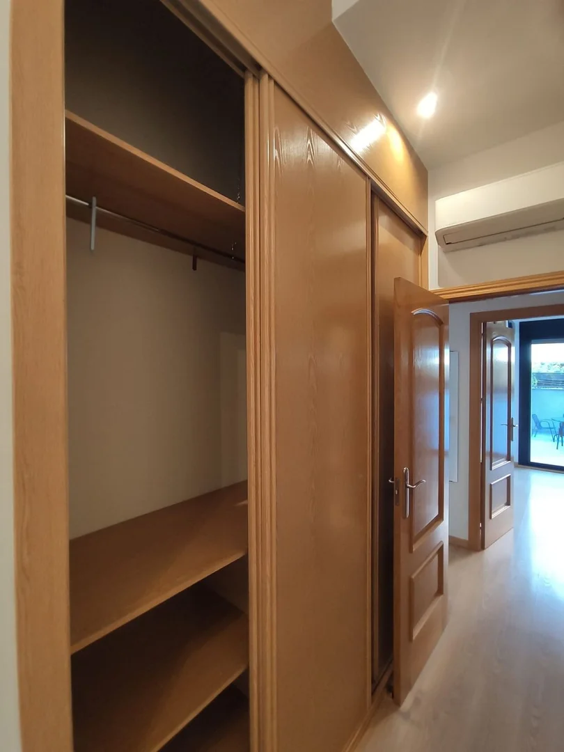 Piso en calle Rogelio Muñoz, 4 - Foto 17