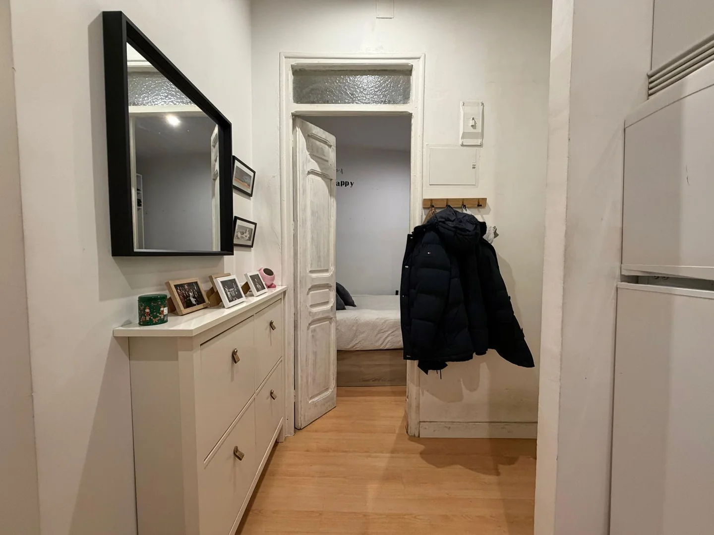 Piso en calle de Vargas, 8 - Foto 11