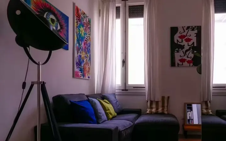 Piso en Calle de Rodríguez San Pedro, 58, Gaztambide - Foto 9