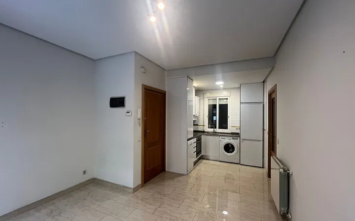Piso en Goya - Foto 2