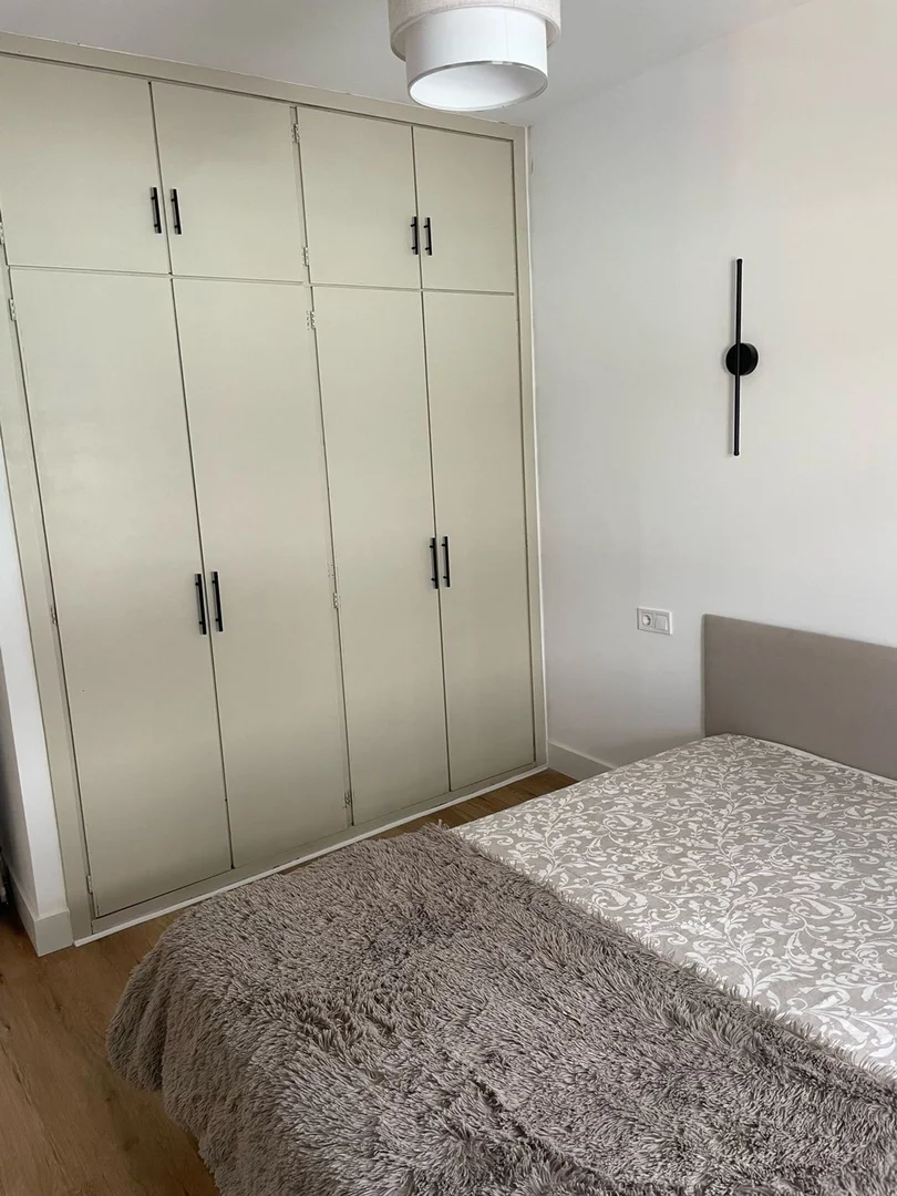 Piso en calle de Andrés Mellado, 33 - Foto 9