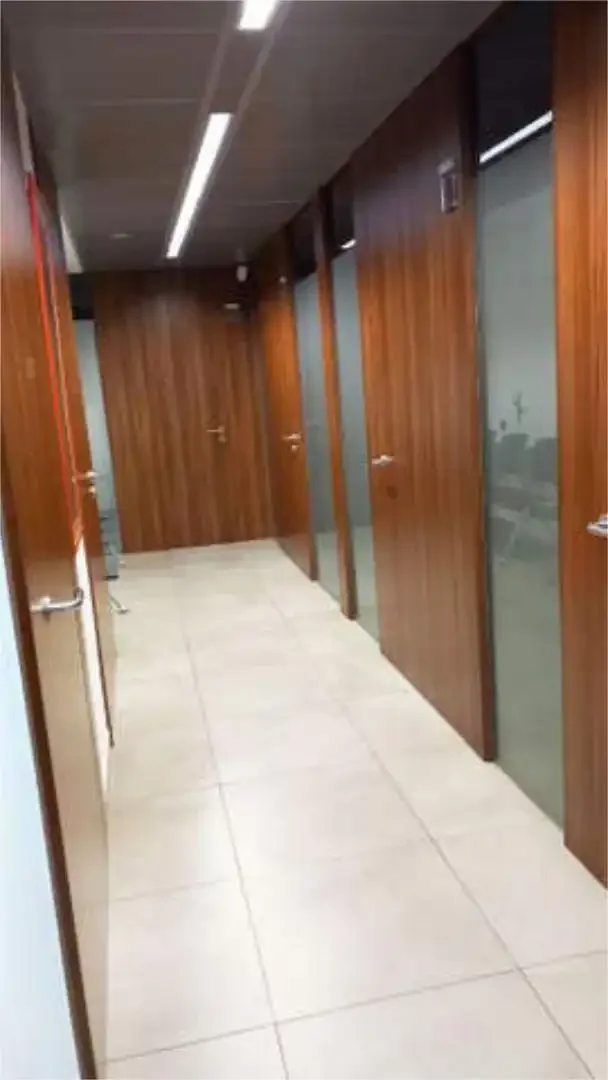 Local comercial en Sarrià-Sant Gervasi - Foto 3