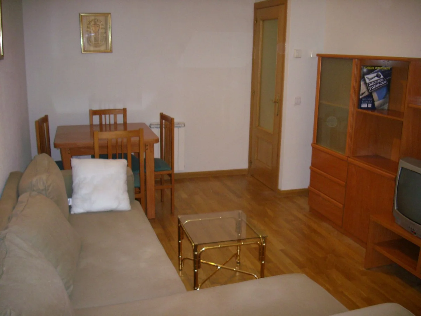 Piso en calle Araucaria, 24 - Foto 7