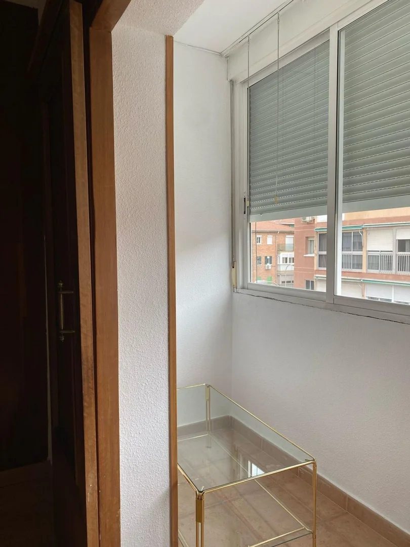 Piso en calle de Isidro Fernández, 7 - Foto 7