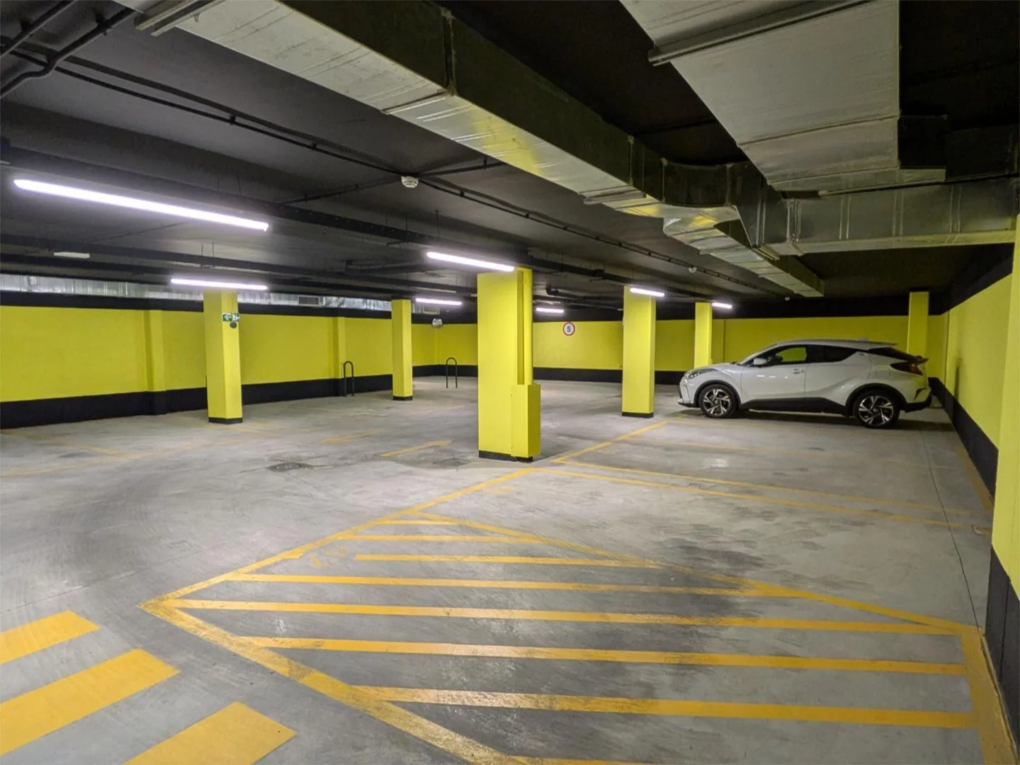 Piso en calle Calle de Embajadores 107 - Foto 37