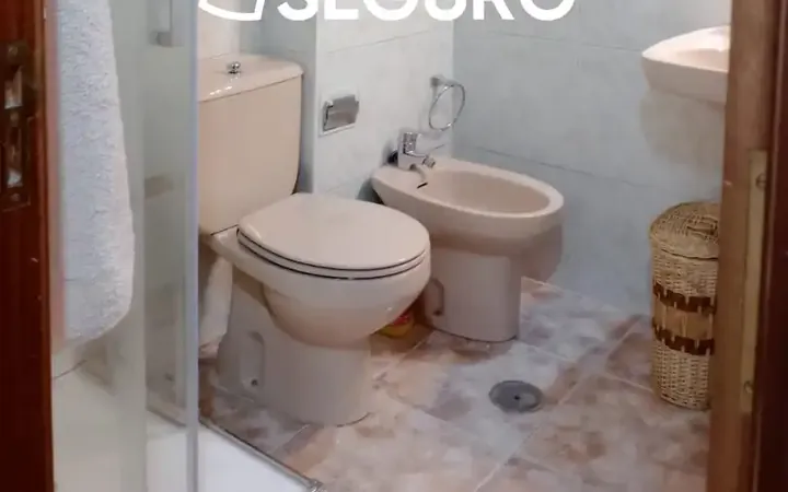Piso en  Río Ulla - Foto 16