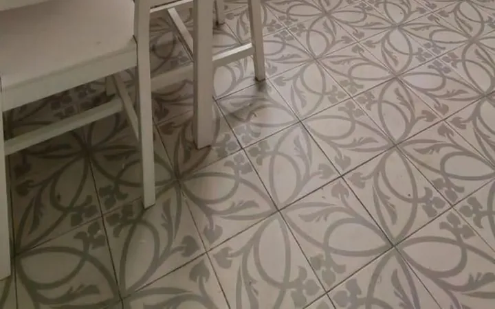 Piso en Calle del Baluard, La Barceloneta - Foto 3