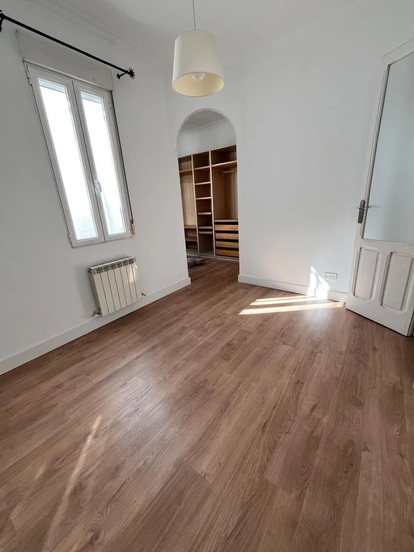 Ático en Calle de Covarrubias, 27, Trafalgar - Foto 14