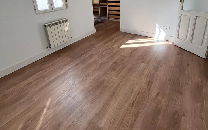 Ático en Calle de Covarrubias, 27, Trafalgar - Foto 14