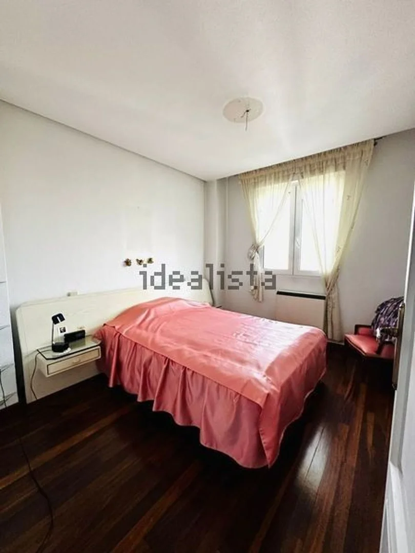 Piso en avenida de América, 2 - Foto 6