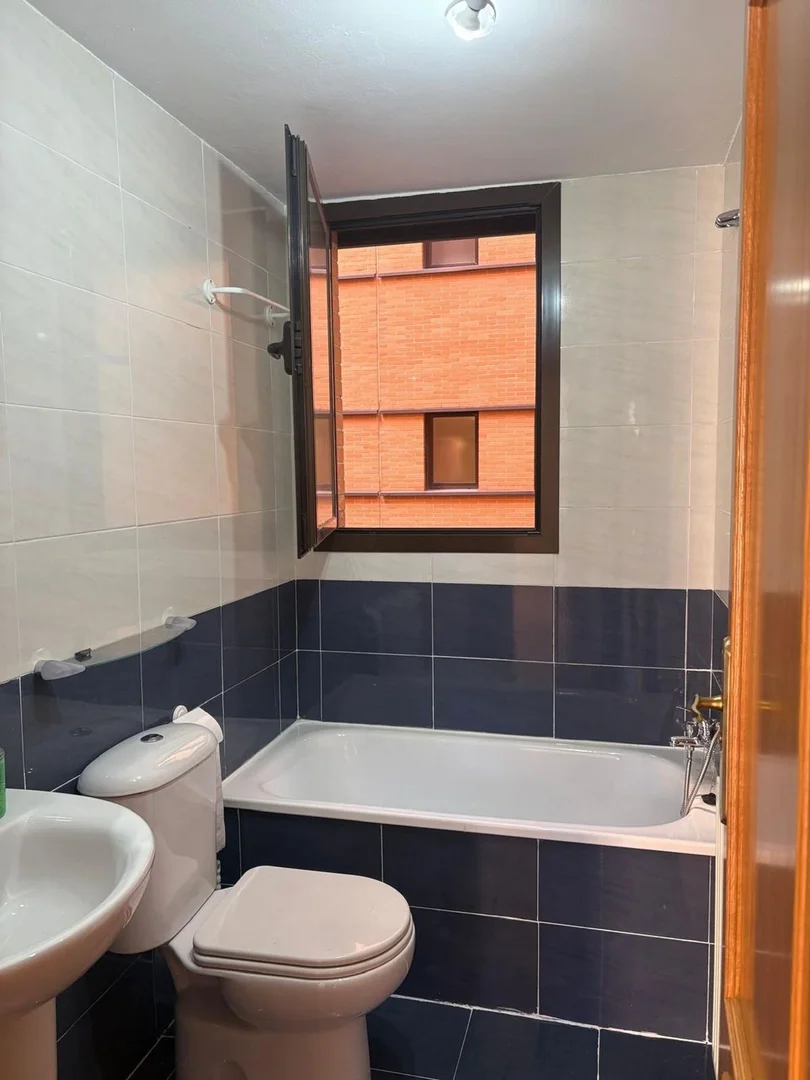 Piso en paseo de San Millán de la Cogolla, 6 - Foto 14