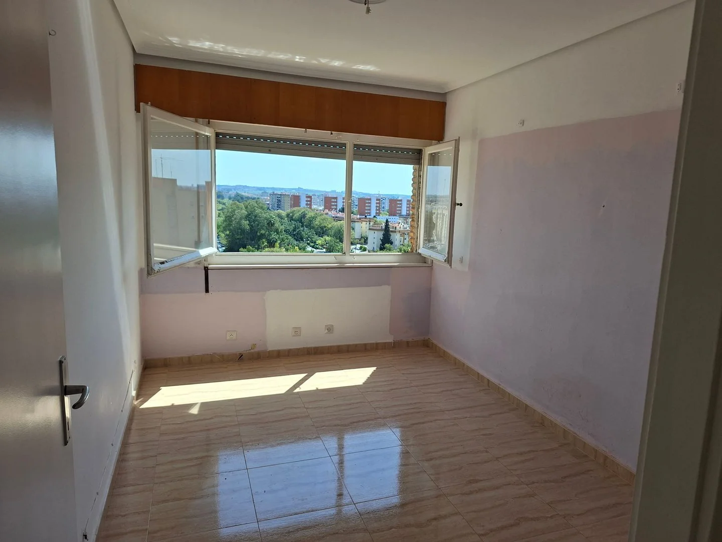 Piso en venta en Avenida Alcalde Juan Fernandez, 31 - Foto 13