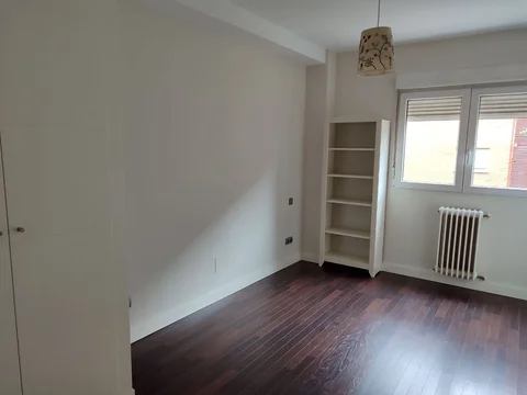 Piso en Calderón, 7 - Foto 17